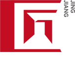上海菁匠商务咨询有限公司